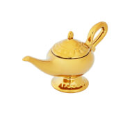 Funko Homeware Disney Aladdin Genie Lamp Egg Cup características