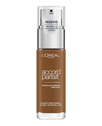 L'Oréal Paris - Base De Maquillaje Accord Perfect Accord Perfect en oferta
