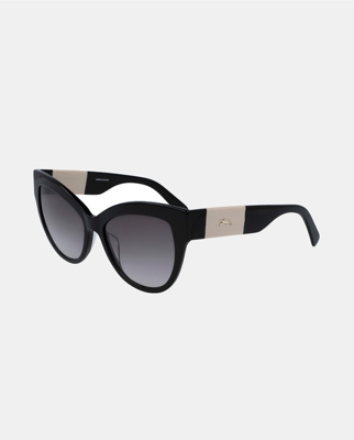 Gafas de Sol Longchamp LO649S 001