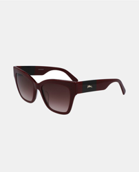 Gafas de Sol Longchamp LO650S 604 en oferta