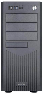 BM-25B-OP, Cajas de torre