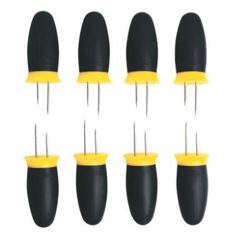OXO Corn Holders características