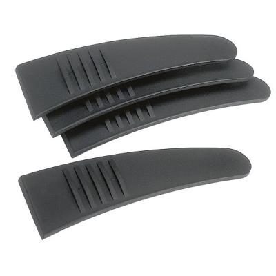 Stöckli 0026.002 - Espátula de cocina