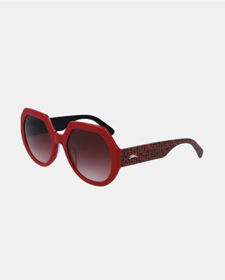 Gafas de Sol Longchamp LO655S 726
