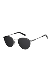 Gafas de Sol Polaroid PLD 2082/S/X Polarized KJ1/M9 características