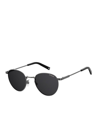 Gafas de Sol Polaroid PLD 2082/S/X Polarized KJ1/M9