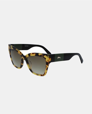 Gafas de Sol Longchamp LO650S 221