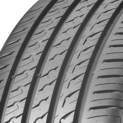 Barum Bravuris 5HM ( 225/55 R17 101Y XL )