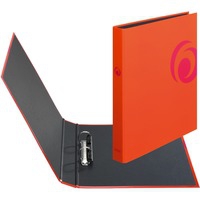 10935203, Carpeta