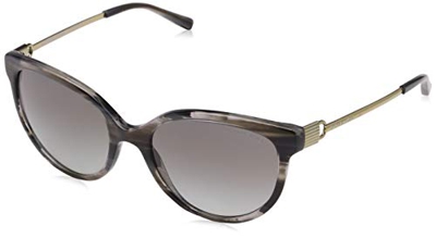 Gafas de Sol Michael Kors MK2052 ABI 328911