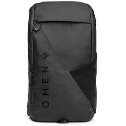 Mochila OMEN Transceptor 15 en oferta