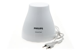 Philips Unidad de alimentación para UEO CP9755/01 en oferta