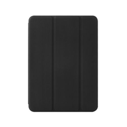 DEVIA FUNDA IPAD 10,2'' BLACK características