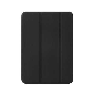 DEVIA FUNDA IPAD 10,2'' BLACK