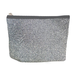 Neceser SeÃ±ora 508 características