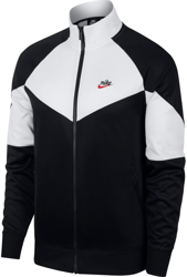 Cortavientos Nike Sportswear precio