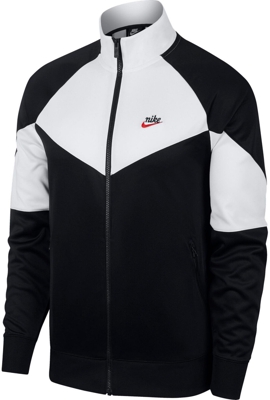 Cortavientos Nike Sportswear