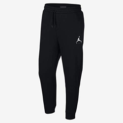 Nike - Pantalón De Hombre Jordan Sportswear Jumpman en oferta