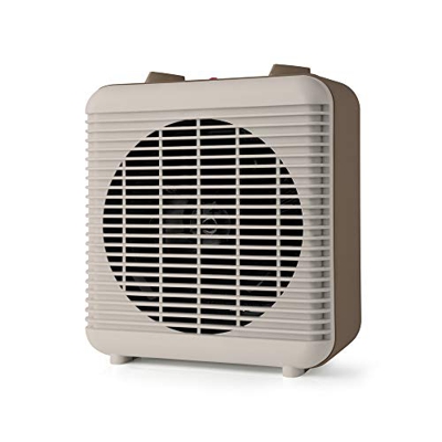 Calefacción - Taurus Tropicano S2001 Fan electric space heater Interio