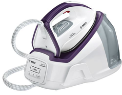 Centros de planchado Centros de planchado Bosch TDS6110 en oferta