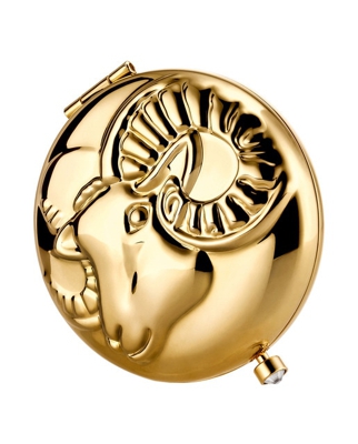 Estée Lauder - Polvera Del Zodiaco Aries