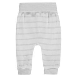 bellybutton  Pantalón de chándal, gris - Gr.62 precio