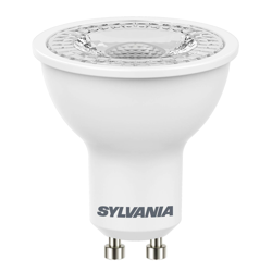 Imagen de REFLED ES50 V3 5W 345LM 840 36° SYLVANIA 0027434 al mejor precio REFLED ES50 V3 5W 345LM 840 36° SYLVANIA 0027434 características