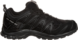 Xa Pro 3d Gtx Negro 393322 en oferta