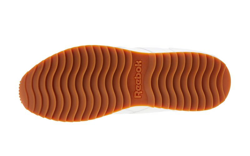 Royal Glide Ripple Clip Blanco Cm9098 precio