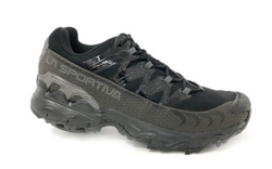 Ultra Raptor Gtx Negro 26r999999 en oferta