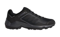 Terrex Eastrail Negro Bc0973 precio