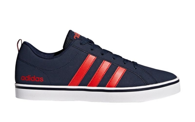 Vs Pace Azul Rojo B74317