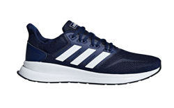 Runfalcon Azul Marino F36201 precio