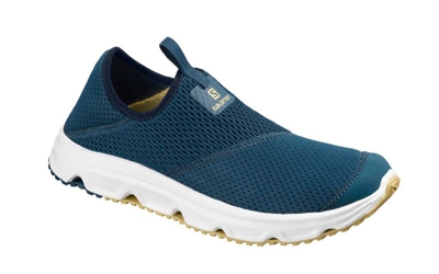 Rx Moc 4.0 Azul L40600900