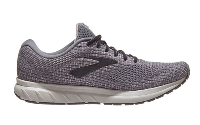 Revel 3 Gris 1103141d099