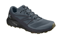 Sense Ride 2 Gris L40673900 precio