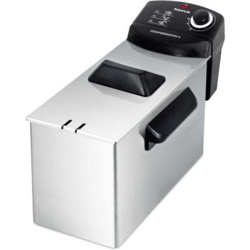 Preparación de alimentos - Taurus Professional 4 Solo Negro, Acero ino precio