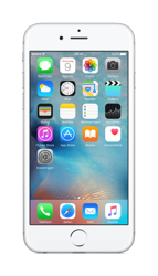 Smartphone - Apple iPhone 6s Reacondicionado CPO (4.7") 64 GB SIM únic precio