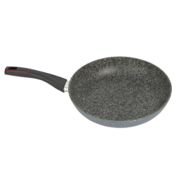 Menaje - JATA Tacana Sartén 18CM precio