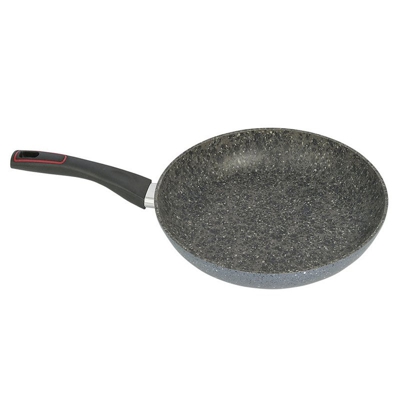 Menaje - JATA Tacana Sartén 18CM