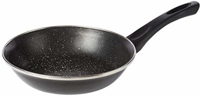 Menaje - Taurus Vital Stone 20 Alrededor Sartén multiuso