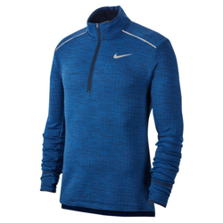 Nike - Camiseta De Hombre Therma Sphere Element 3.0 precio