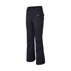 Mountain PRO - Pantalón De Esquí De Mujer precio