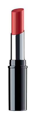 Artdeco Long Wear Lip Color 18-Rich Carmine Pintalabios - 3 gr