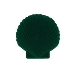 Doiy - Joyero Venus Verde en oferta