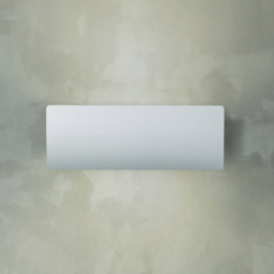 APLIQUE COLECCIÓN DUNASERIE DECORATIVE 05-5964-14-M1 - LEDS-C4 en oferta