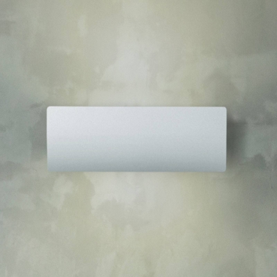 APLIQUE COLECCIÓN DUNASERIE DECORATIVE 05-5964-14-M1 - LEDS-C4