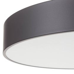 PLAFÓN COLECCIÓN CAPRICESERIE DECORATIVE 15-6433-60-M1 - LEDS-C4 en oferta