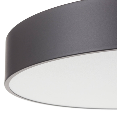 PLAFÓN COLECCIÓN CAPRICESERIE DECORATIVE 15-6433-60-M1 - LEDS-C4