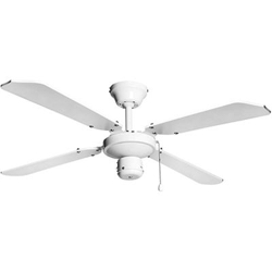 Ventilador de Techo Oro Viejo Orbegozo - SONIFER, precio